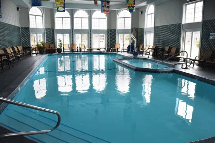 Pool 27 of 50