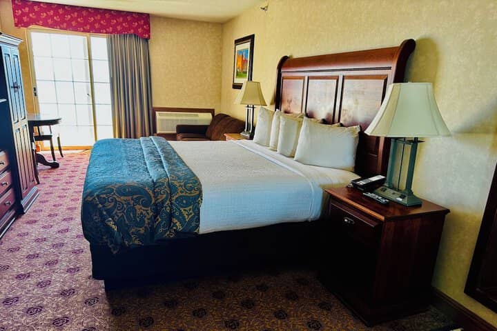 Room 14 of 50