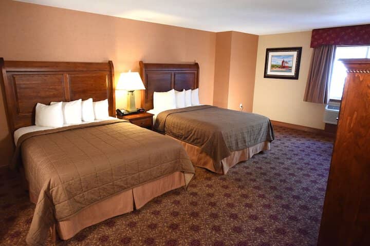 Room 5 of 50