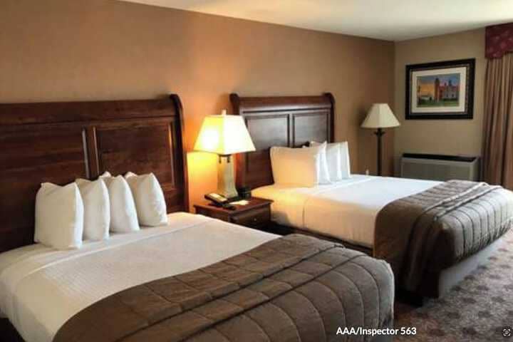 Room 21 of 50