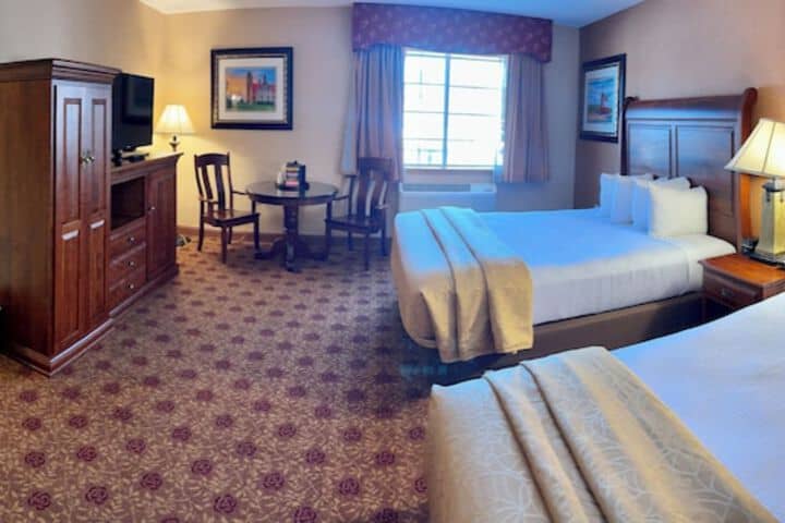 Room 15 of 50