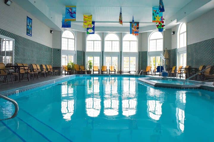 Pool 28 of 50