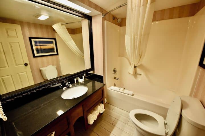 Room 25 of 50