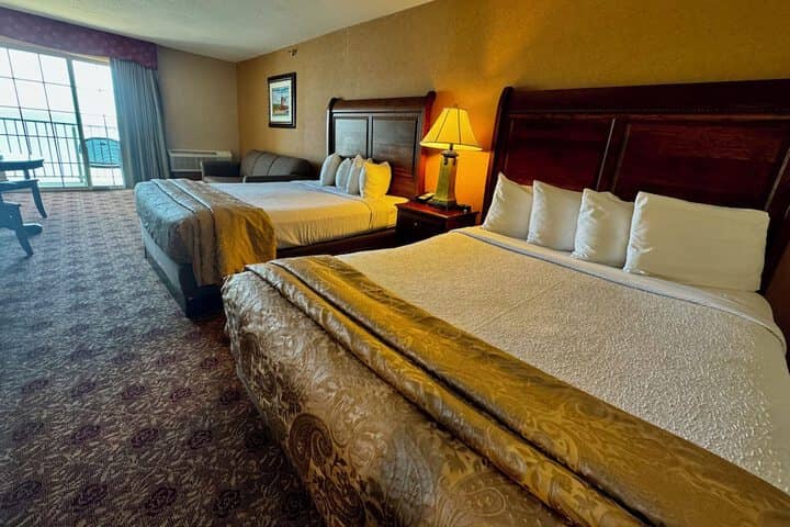 Room 20 of 50